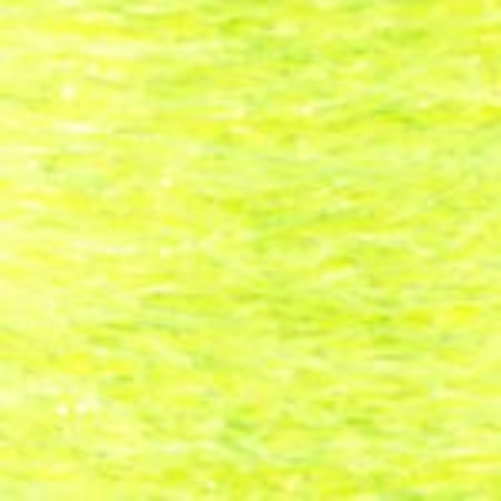 Antron Yarn Textreme