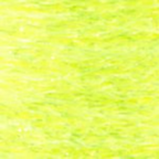 Antron Yarn Textreme