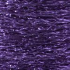 Antron Yarn Textreme