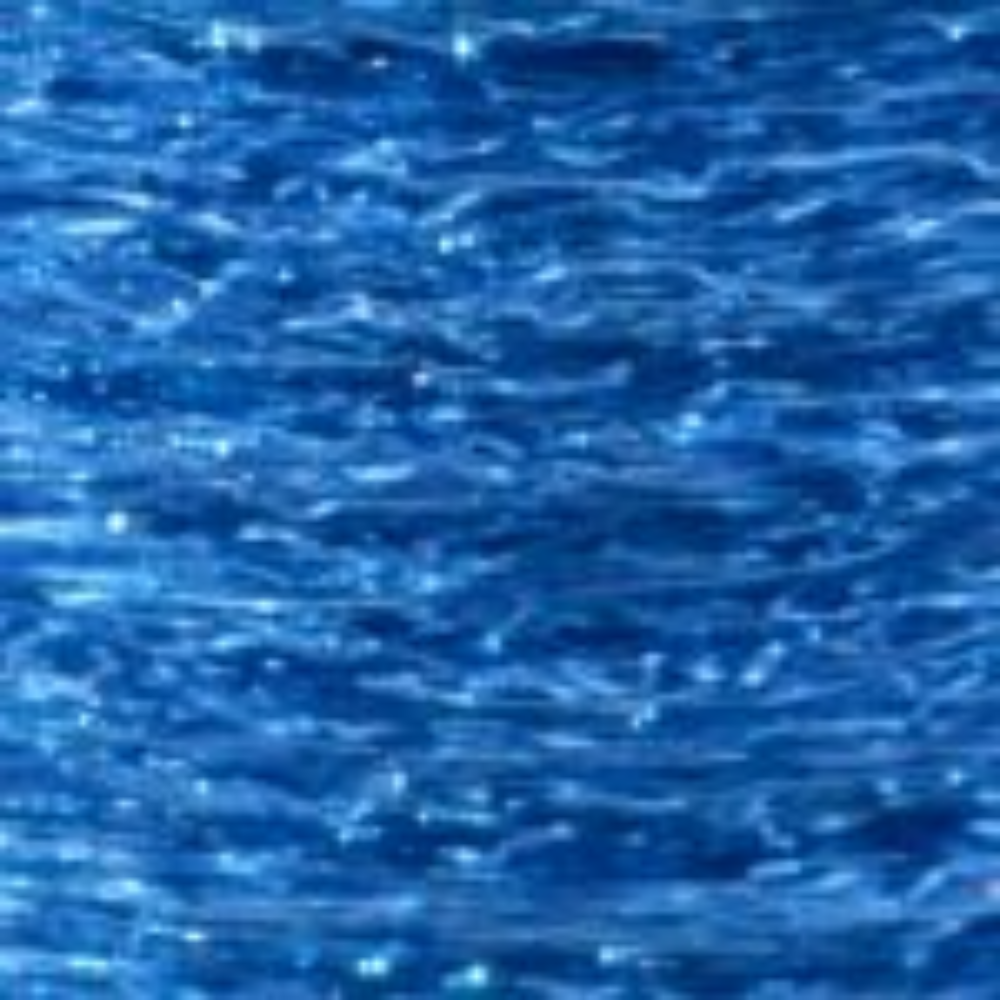 Antron Yarn Textreme