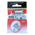 Anzuelo VMC 9410 – Resistencia y clavada precisa