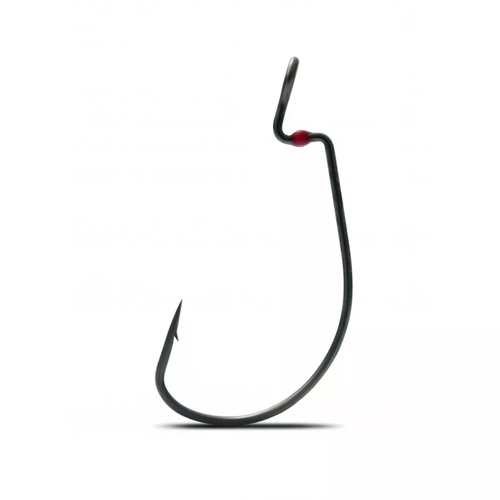 Anzuelo VMC Cheboo Offset 7318NE – Especial para Montajes Cheburashka y Texas Rig