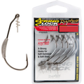 Anzuelo Rapture Swimbait Springlock 6/0