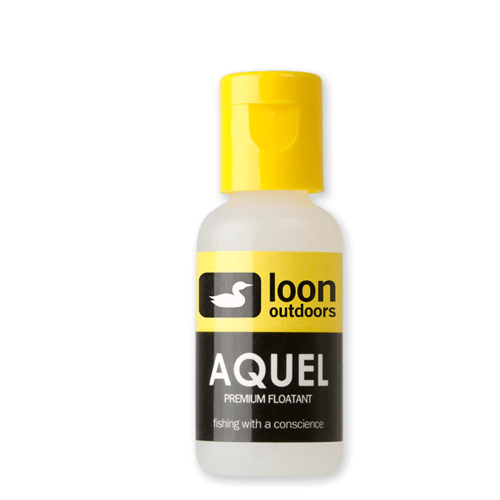 Loon Aquel Gel Floatant