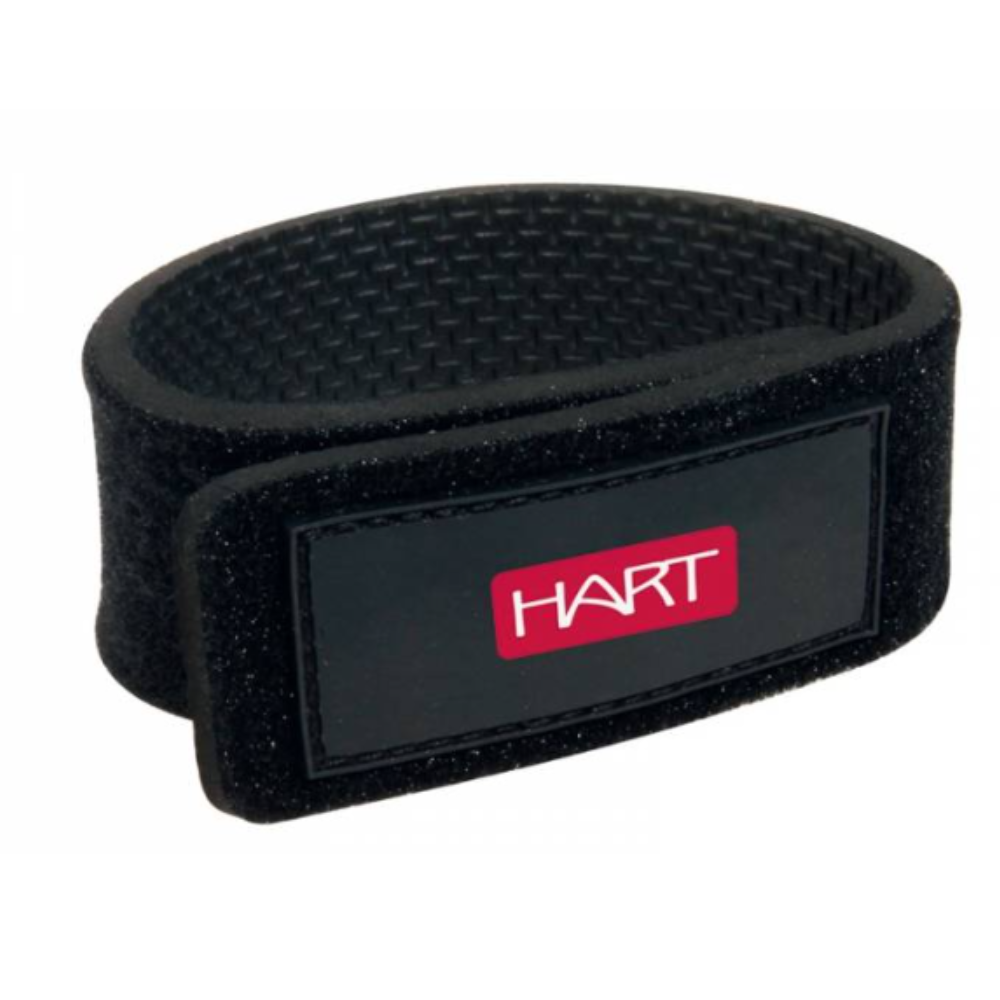 Atacaña Hart Neopreno