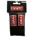 Atacaña Hart Neopreno