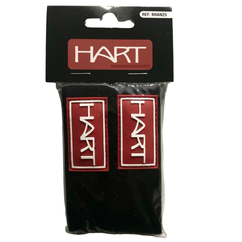 Atacaña Hart Neopreno