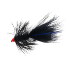 BH. Llanquihue Killer