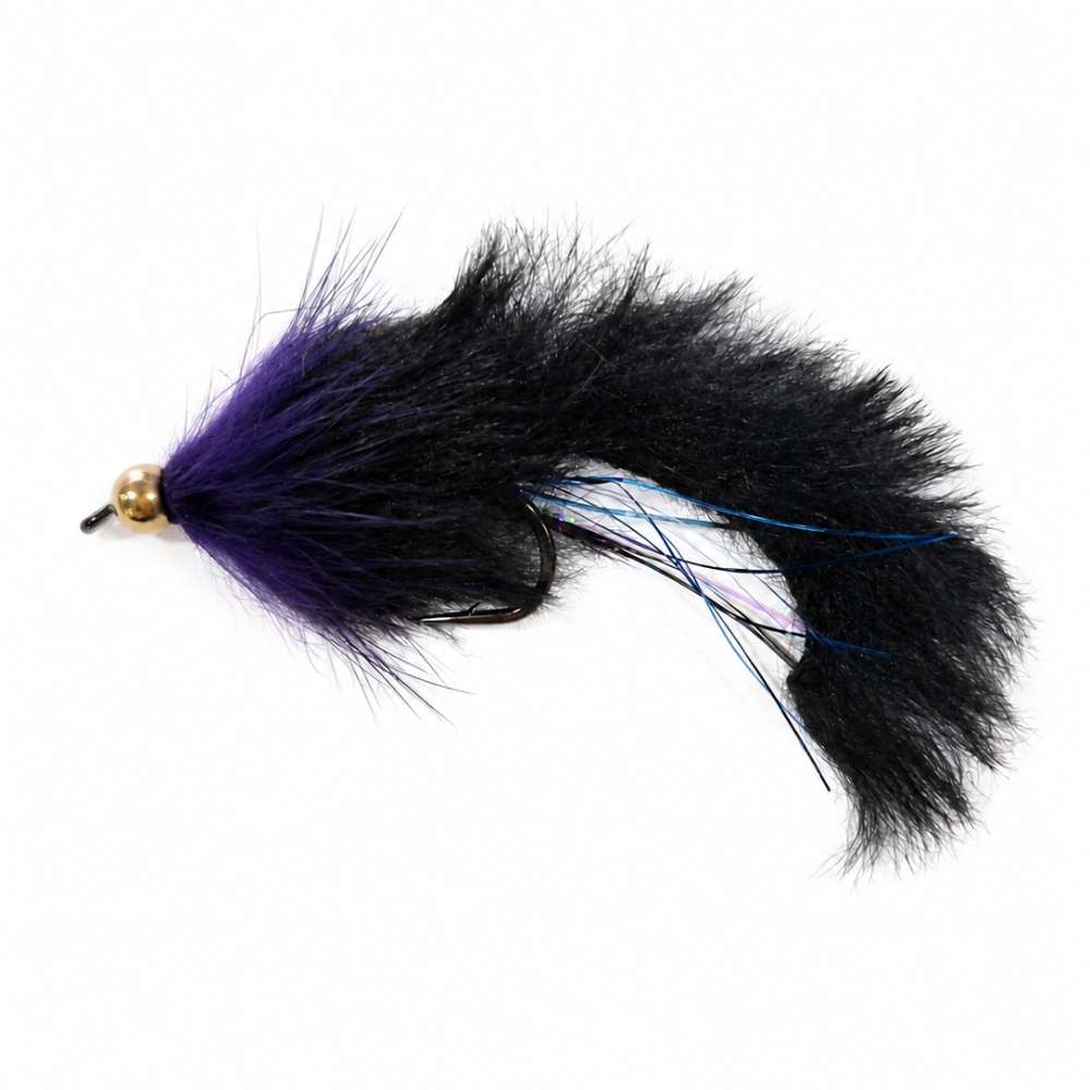 BH Bunny Leech – Movimiento irresistible y máxima efectividad