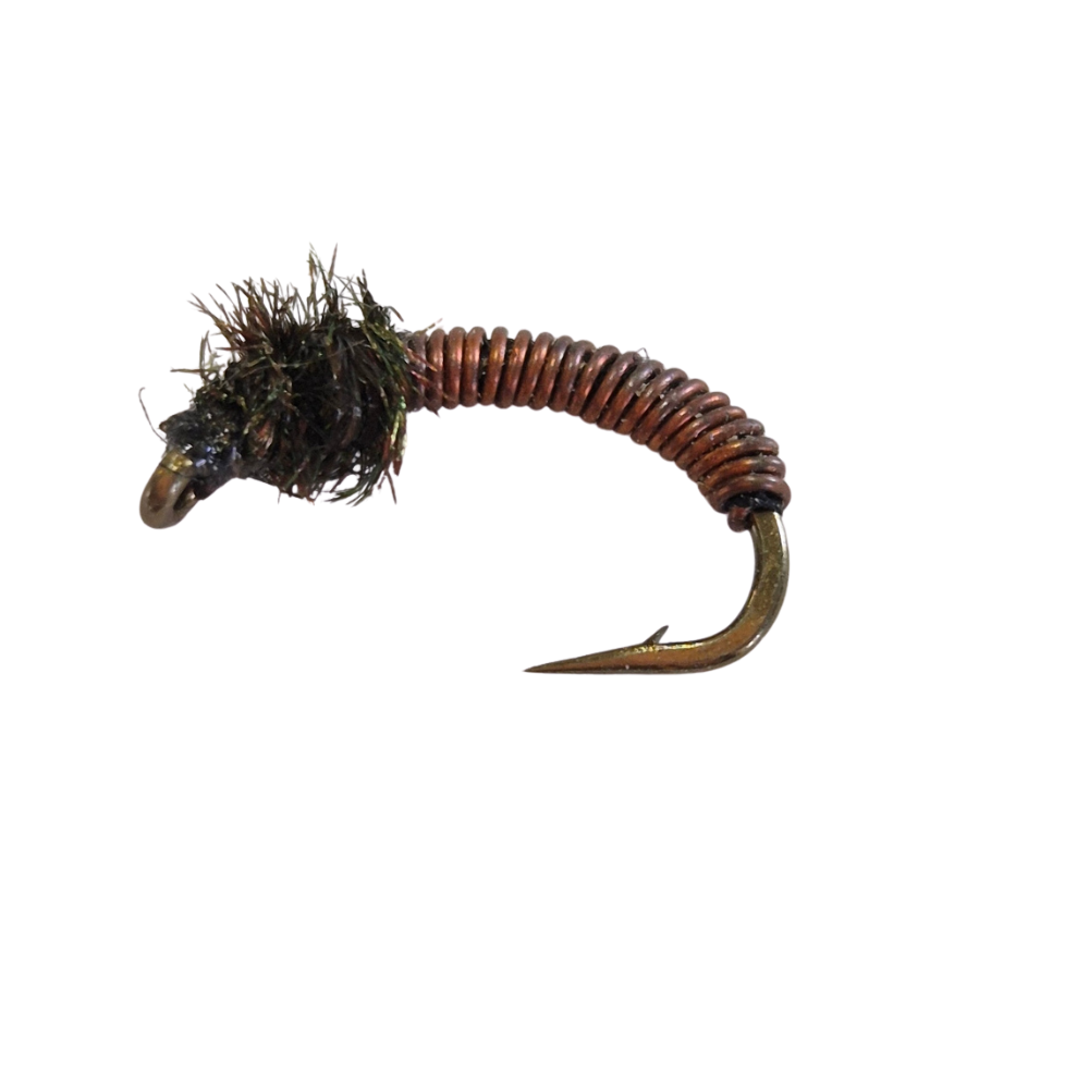 Brassie