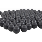 Balín Traumático Tec Cal .50 – Precisión y control para práctica segura