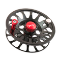 Bobina Loomis & Franklin SLT 5/6