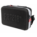Bolso Rapala Sling Bag Countdown Pro XL – Acceso rápido y máxima organización