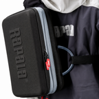 Bolso Rapala Sling Bag Countdown Pro XL – Acceso rápido y máxima organización