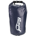 Bolso Dry Bag Waterproof Ragot Azul Marino