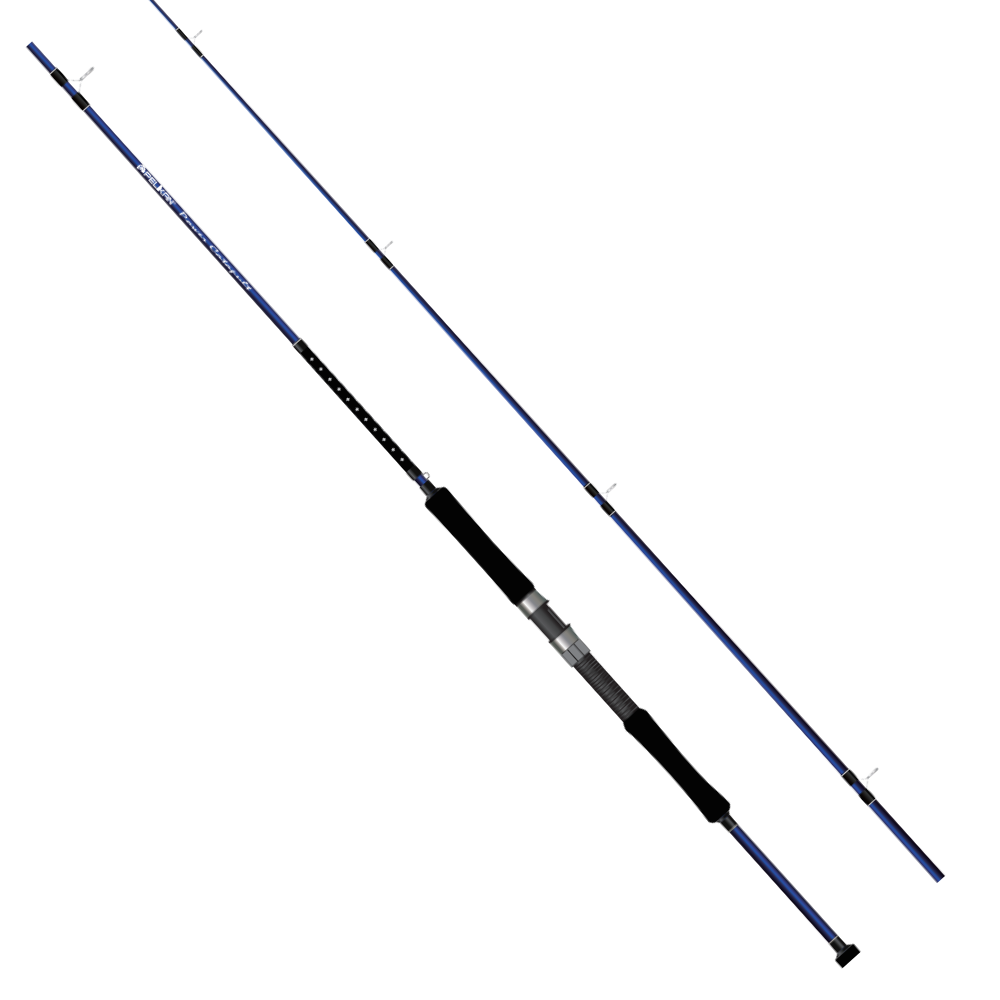 Caña Pelikan Power New Catapult