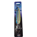 Cuchara Blue Fox Matrixx 12 cm