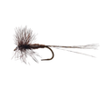 Mosca CDL Mayfly