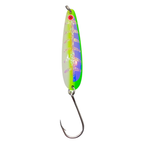 Cuchara Trolling AAA 4''