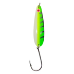 Cuchara Trolling AAA 4''