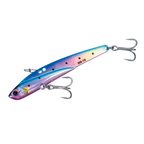 Caballito Major Craft Crossride Blade 30 g – Distancia, velocidad y máxima efectividad para shore jigging