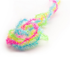 Cactus Chenille 10 mm Textreme