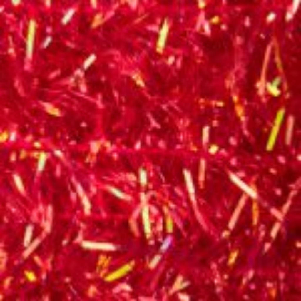 Cactus Chenille 6 mm Textreme