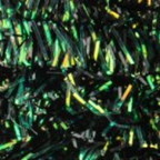 Cactus Chenille 6 mm Textreme