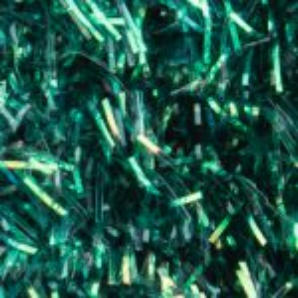 Cactus Chenille 6 mm Textreme