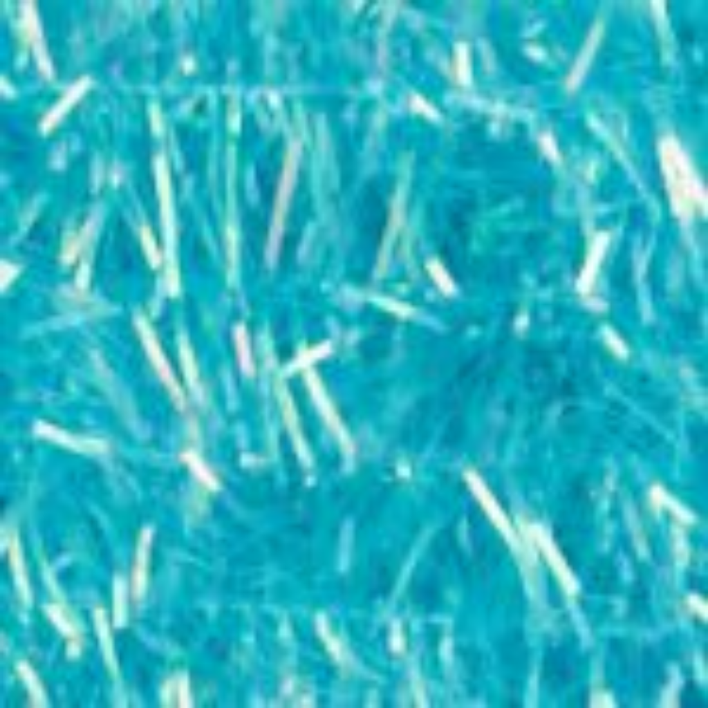 Cactus Chenille 10 mm Textreme