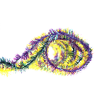 Cactus Chenille 6 mm Textreme