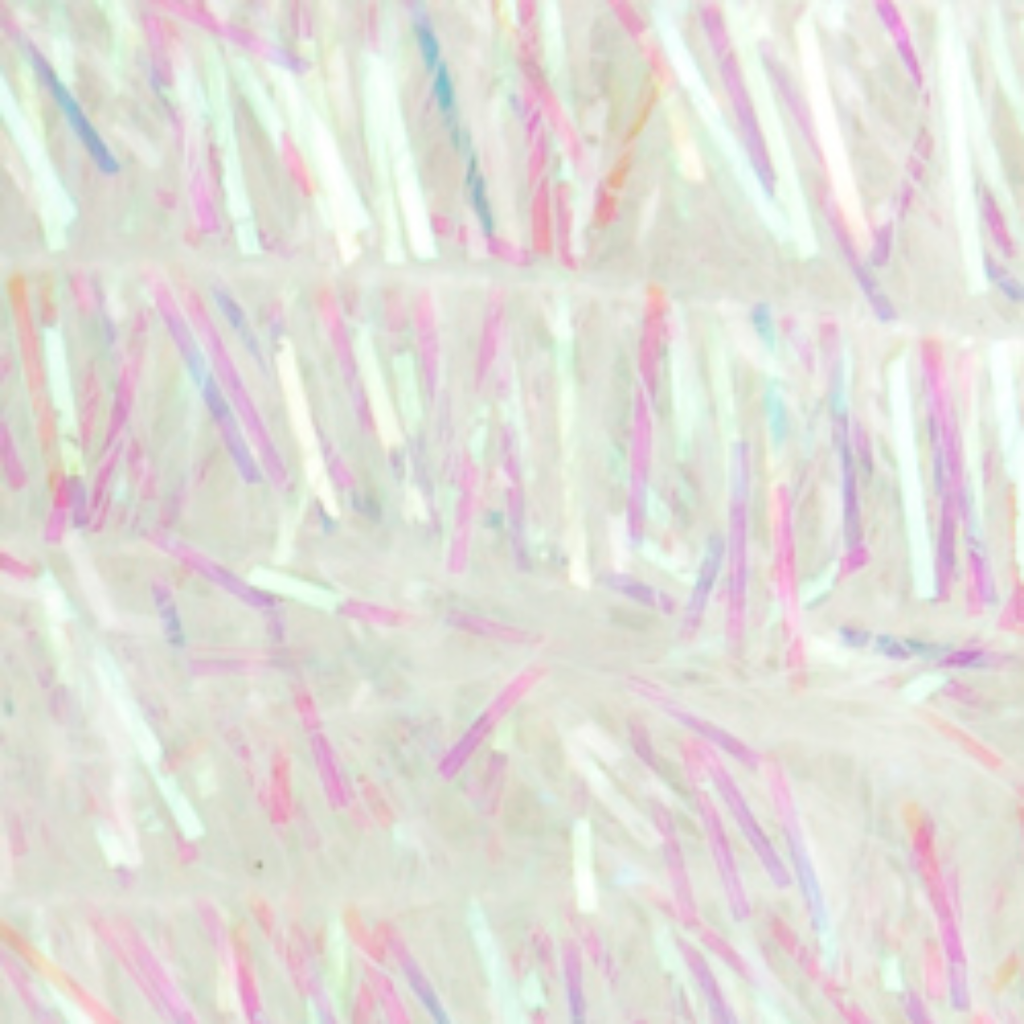 Cactus Chenille 6 mm Textreme