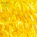 Cactus Chenille 6 mm Textreme