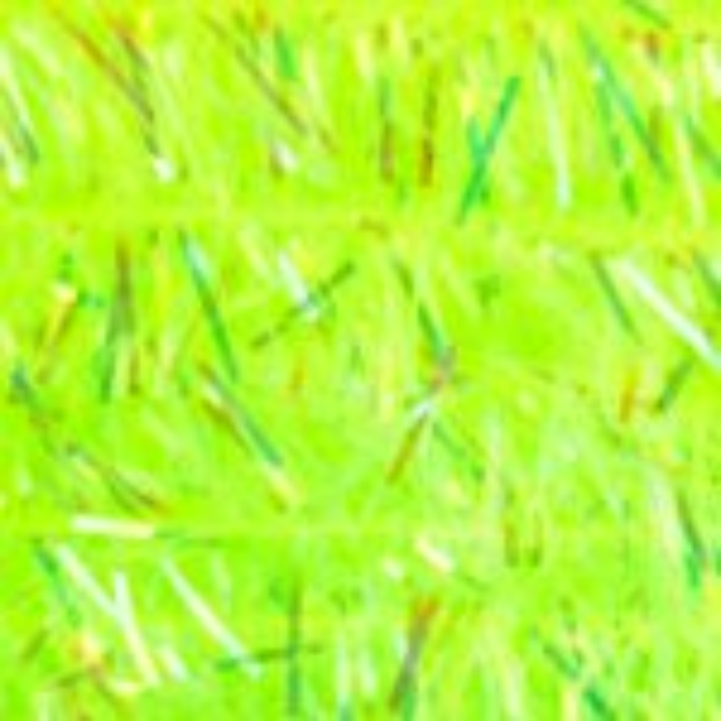 Cactus Chenille 6 mm Textreme