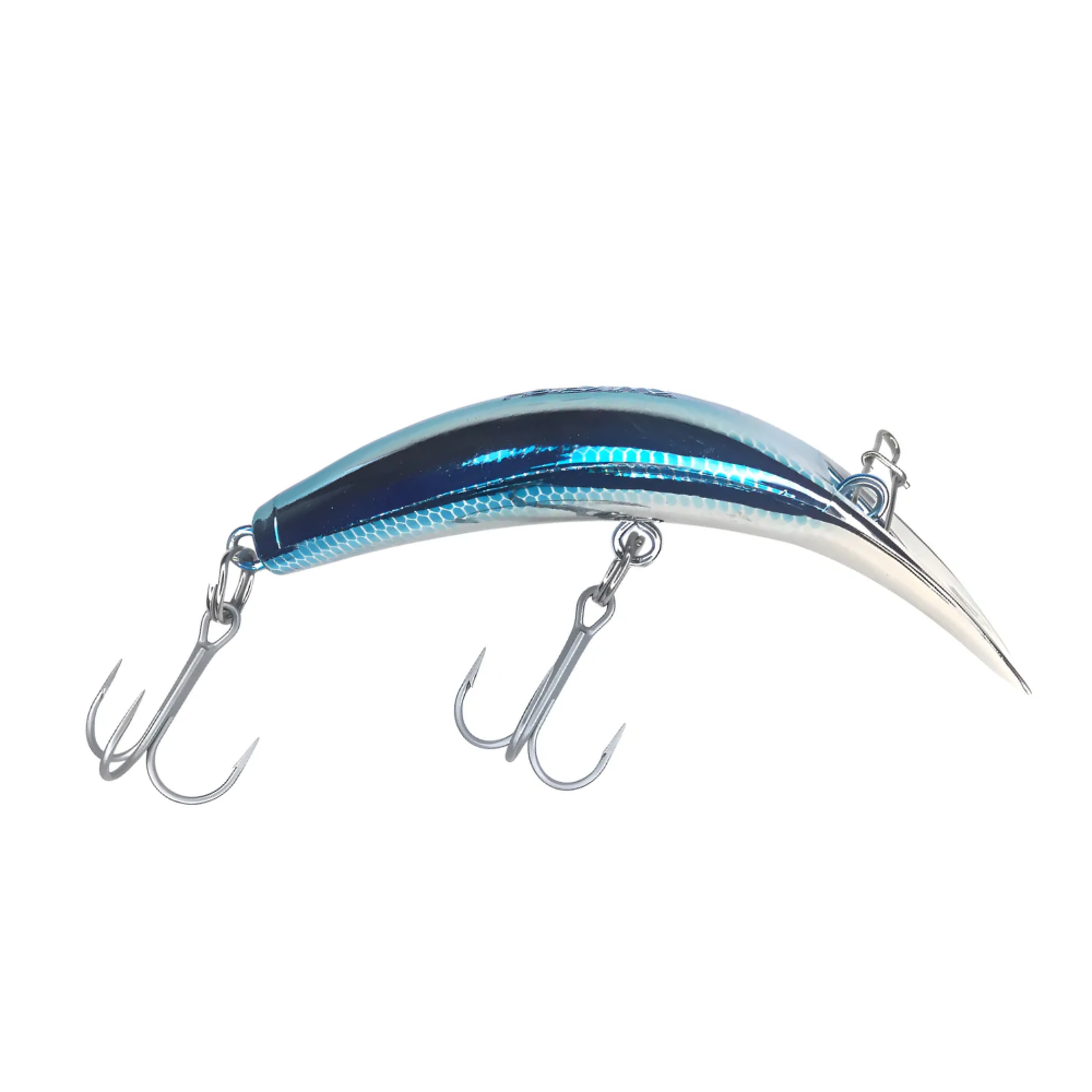Caiman K-14 Luhr Jensen