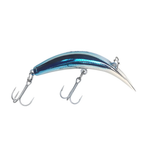 Caiman K-14 Luhr Jensen