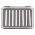 Caja Blue Fox Fly 186x130 mm – Caja para Moscas