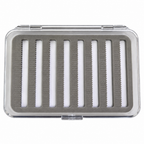 Caja Blue Fox Fly 186x130 mm – Caja para Moscas