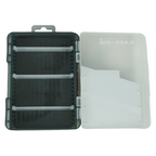 Caja Kaze-Rig UL Pro – Organización Compacta para Señuelos y Accesorios