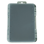 Caja Kaze-Rig UL Pro – Organización Compacta para Señuelos y Accesorios