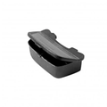 Caja Gusanera Doble Eagle Claw