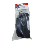 Caja Gusanera Doble Eagle Claw