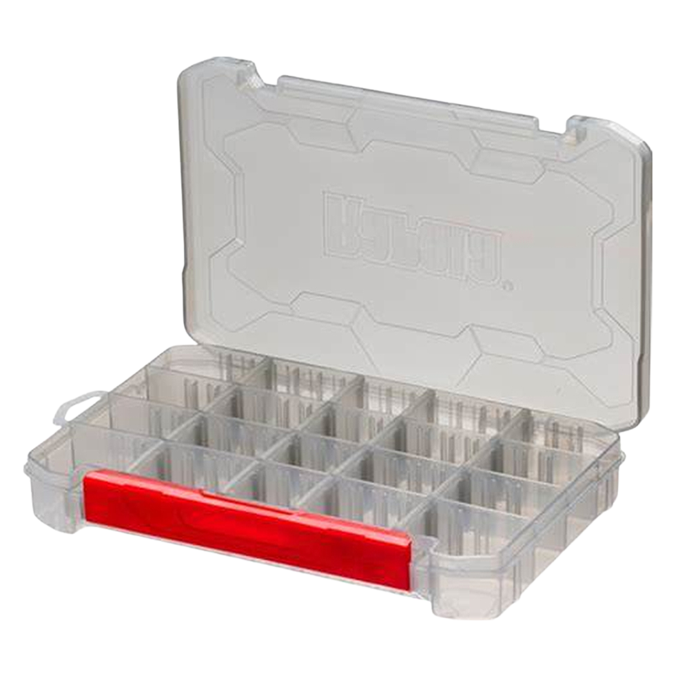Caja Rapala Tackle Tray 276