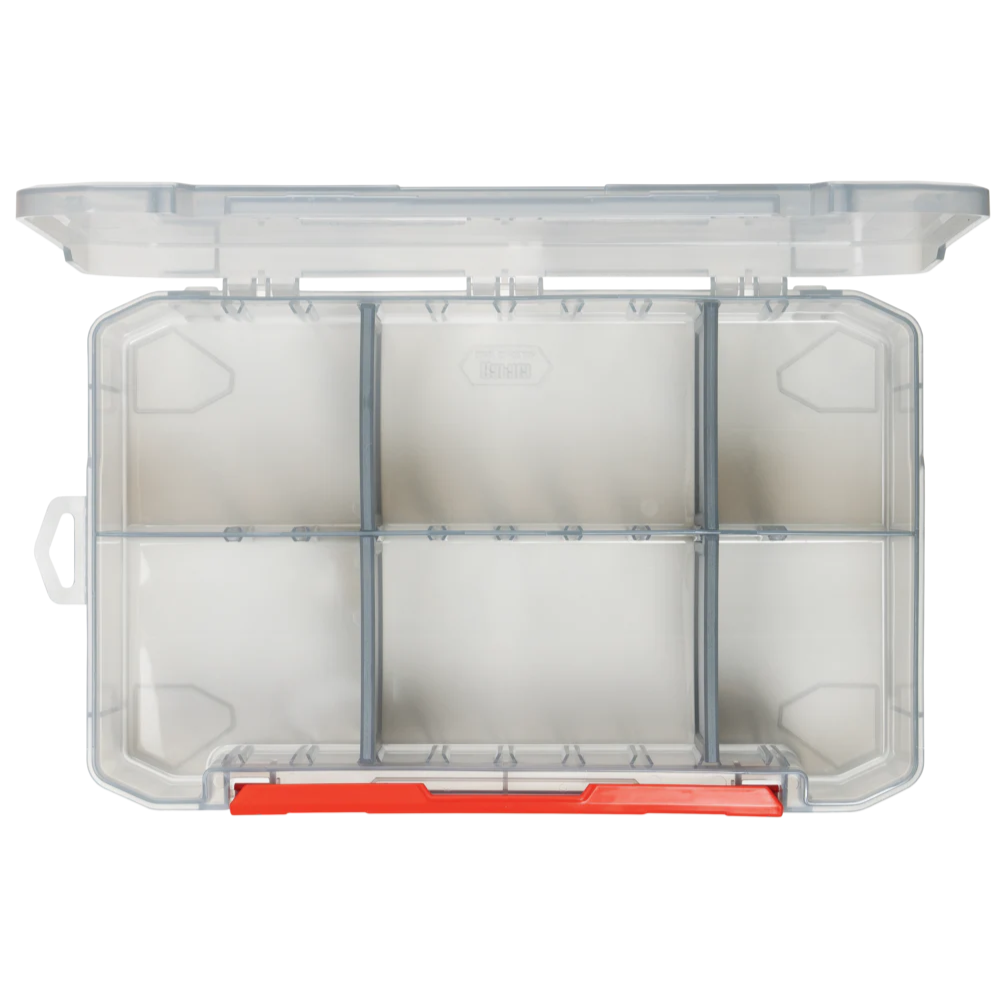 Caja Rapala Tackle Tray 356 DH