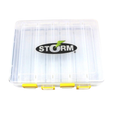 Caja Storm para 10 Señuelos