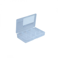 Caja de Pesca Pelikan H321