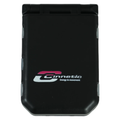 Caja Cinnetic Premium para Accesorios – Organización Compacta con 10 Compartimientos