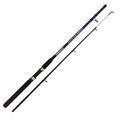Caña Blue Fox Power Boat 1.80 m – Potencia y resistencia para pesca embarcada