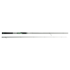 Caña Cinnetic Armed Predator Trout 1,80 m – Precisión y Sensibilidad para Truchas