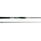 Caña Cinnetic Armed Predator Trout 1,80 m – Precisión y Sensibilidad para Truchas